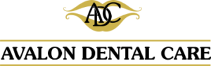 Avalon Dental Care
