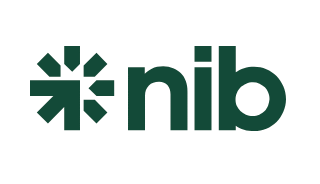 NIB Dental Insurance