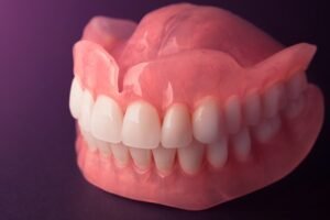 avalon-dental-kalamunda-dentures